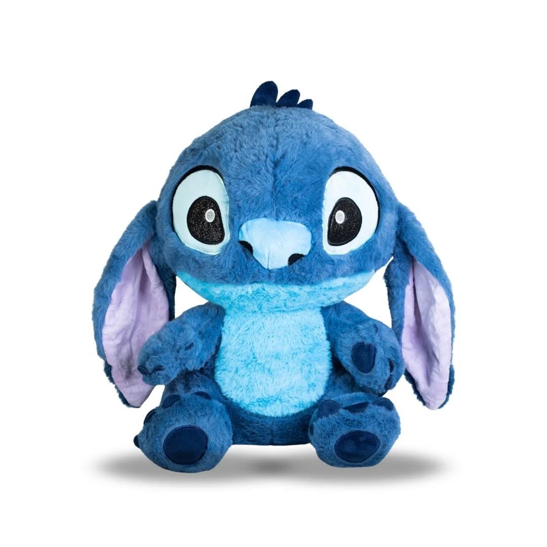 Peluche Musical de Stitch - Image 3