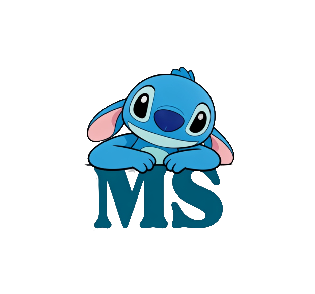 Melosin